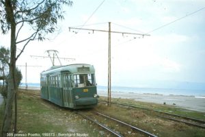 730315-Cagliari-02 copia