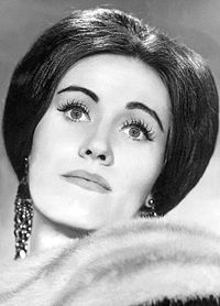 200px-Dame_Joan_Sutherland