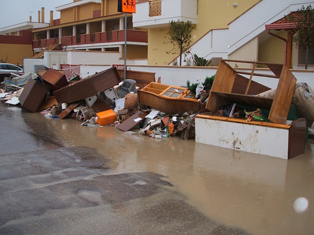 ALLUVIONE MARINA DI GINOSA 003