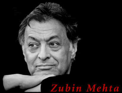 zubinMehta_03